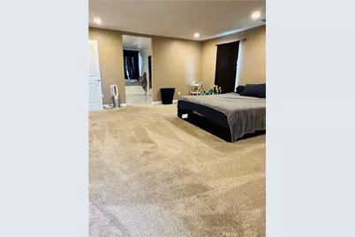 11131 Arcadia, Apple Valley, CA 92308 - Photo 17