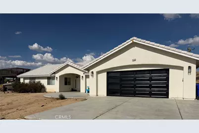 11131 Arcadia, Apple Valley, CA 92308 - Photo 1