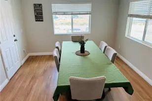 11131 Arcadia, Apple Valley, CA 92308 - Photo 15
