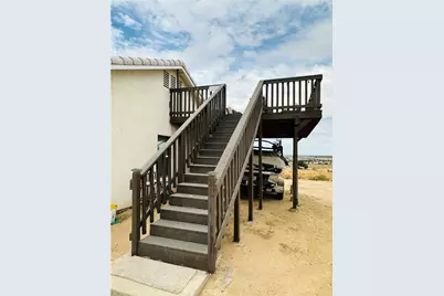 11131 Arcadia, Apple Valley, CA 92308 - Photo 29
