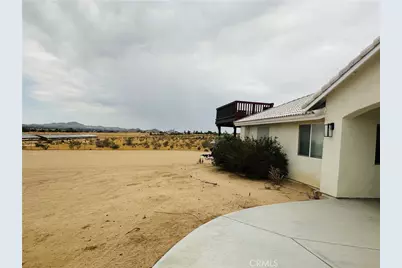 11131 Arcadia, Apple Valley, CA 92308 - Photo 33