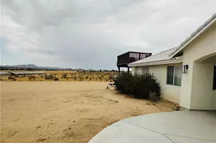 11131 Arcadia, Apple Valley, CA 92308 - Photo 33