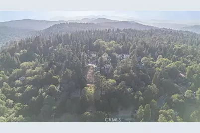 310 Wylerhorn, Crestline, CA 92325 - Photo 21