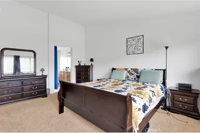 12419 Ojo Caliente, Victorville, CA 92392 - Photo 5