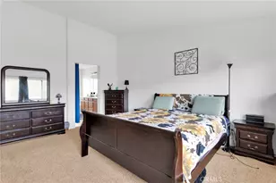 12419 Ojo Caliente, Victorville, CA 92392 - Photo 5
