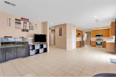 12419 Ojo Caliente, Victorville, CA 92392 - Photo 23
