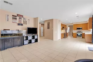 12419 Ojo Caliente, Victorville, CA 92392 - Photo 23