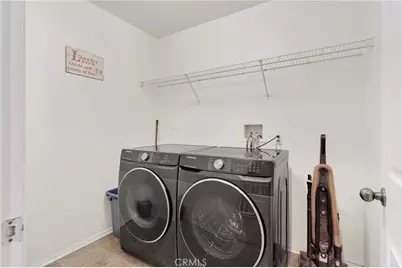 12419 Ojo Caliente, Victorville, CA 92392 - Photo 37