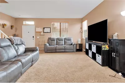 12419 Ojo Caliente, Victorville, CA 92392 - Photo 11