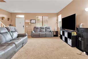 12419 Ojo Caliente, Victorville, CA 92392 - Photo 11