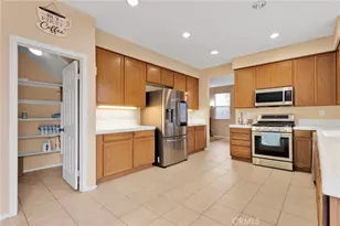 12419 Ojo Caliente, Victorville, CA 92392 - Photo 17