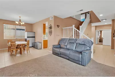 12419 Ojo Caliente, Victorville, CA 92392 - Photo 9