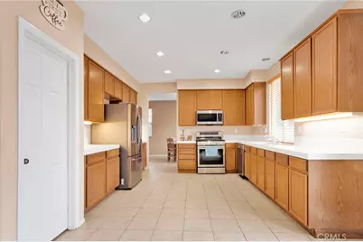 12419 Ojo Caliente, Victorville, CA 92392 - Photo 3