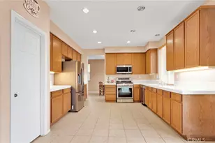 12419 Ojo Caliente, Victorville, CA 92392 - Photo 3