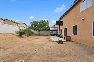 12419 Ojo Caliente, Victorville, CA 92392 - Photo 51