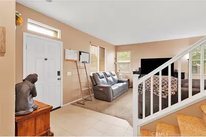 12419 Ojo Caliente, Victorville, CA 92392 - Photo 15