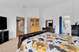12419 Ojo Caliente, Victorville, CA 92392 - Photo 31