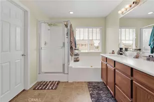 12419 Ojo Caliente, Victorville, CA 92392 - Photo 33