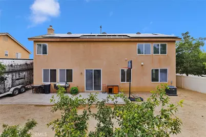12419 Ojo Caliente, Victorville, CA 92392 - Photo 49