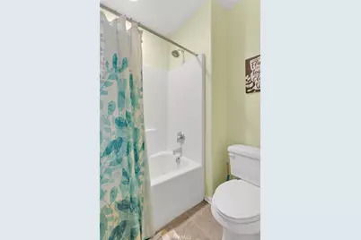 12419 Ojo Caliente, Victorville, CA 92392 - Photo 39