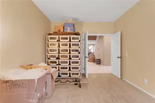 12419 Ojo Caliente, Victorville, CA 92392 - Photo 27
