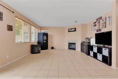12419 Ojo Caliente, Victorville, CA 92392 - Photo 21