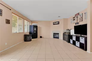12419 Ojo Caliente, Victorville, CA 92392 - Photo 21