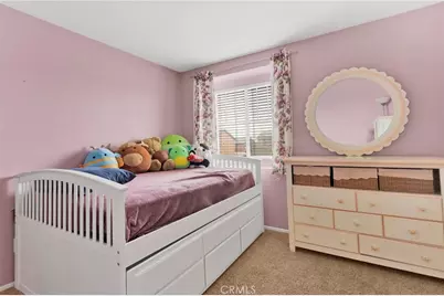 12419 Ojo Caliente, Victorville, CA 92392 - Photo 45