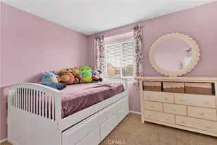 12419 Ojo Caliente, Victorville, CA 92392 - Photo 45