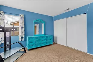 12419 Ojo Caliente, Victorville, CA 92392 - Photo 41