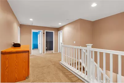 12419 Ojo Caliente, Victorville, CA 92392 - Photo 29