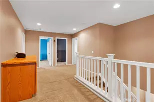 12419 Ojo Caliente, Victorville, CA 92392 - Photo 29