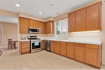 12419 Ojo Caliente, Victorville, CA 92392 - Photo 19