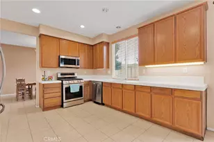 12419 Ojo Caliente, Victorville, CA 92392 - Photo 19