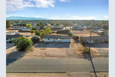 10690 Cypress, Hesperia, CA 92345 - Photo 29