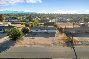 10690 Cypress, Hesperia, CA 92345 - Photo 29