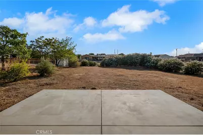 10690 Cypress, Hesperia, CA 92345 - Photo 25