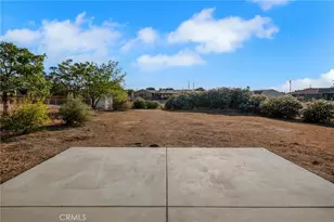 10690 Cypress, Hesperia, CA 92345 - Photo 25