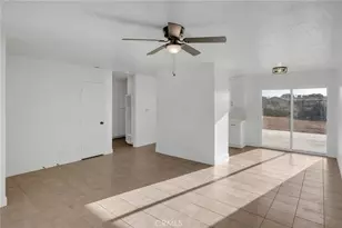 10690 Cypress, Hesperia, CA 92345 - Photo 3