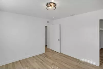 10690 Cypress, Hesperia, CA 92345 - Photo 15