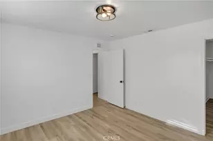 10690 Cypress, Hesperia, CA 92345 - Photo 15