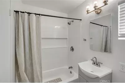 10690 Cypress, Hesperia, CA 92345 - Photo 23
