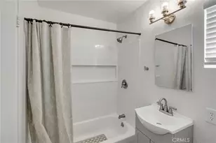 10690 Cypress, Hesperia, CA 92345 - Photo 23
