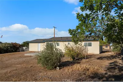 10690 Cypress, Hesperia, CA 92345 - Photo 27