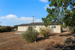 10690 Cypress, Hesperia, CA 92345 - Photo 27