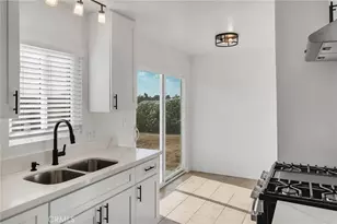 10690 Cypress, Hesperia, CA 92345 - Photo 13