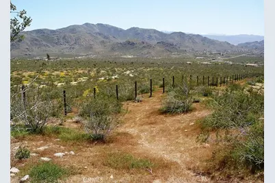 1 Susie Lane, Apple Valley, CA 92307 - Photo 9
