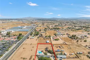 17598 Linden St, Hesperia, CA 92345 - Photo 51