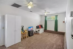17598 Linden St, Hesperia, CA 92345 - Photo 31