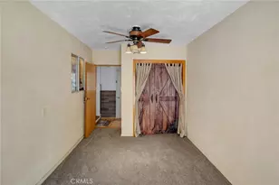 17598 Linden St, Hesperia, CA 92345 - Photo 29